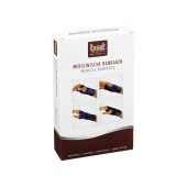 BORT Handgelenkstütze m.Aluschiene re.M blau (PZN 945315)