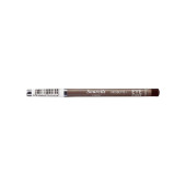 EYE CARE Augenbrauenstift haselnuss 030 (PZN 1102725)