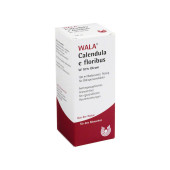CALENDULA E floribus W 10% Oleum (PZN 2088312)