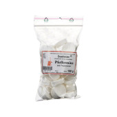 SEEFELDER Pfefferminz plus Traubenzucker Beutel (PZN 1421933)