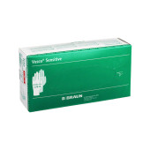 VASCO sensitive Untersuchungshandschuhe Gr.L (PZN 801102)
