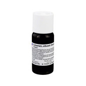 CICHORIUM PLANTA tota Urtinktur D 1 (PZN 1612952)