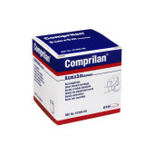 COMPRILAN elast.Binde 6 cmx5 m (PZN 2059664)
