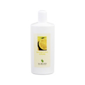 MASSAGE LOTION Zitrone (PZN 1041768)