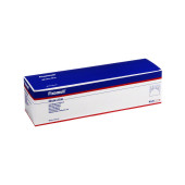 FIXOMULL Klebemull 30 cmx10 m (PZN 1843628)