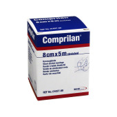 COMPRILAN elast.Binde 8 cmx5 m (PZN 2059670)