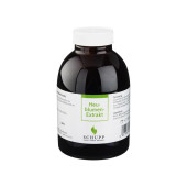 HEUBLUMEN EXTRAKT (PZN 1922523)
