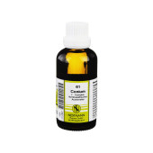 CONIUM F Komplex 61 Dilution (PZN 1012867)