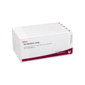 SAROTHAMNUS comp.Ampullen (PZN 2086804)