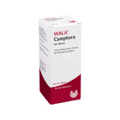 CAMPHORA ÖL 5% (PZN 2088341)