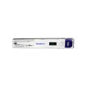 DOMOTHERM TH1 color Fieberthermometer (PZN 805666)