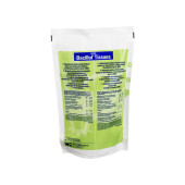 BACILLOL Tissues Nachfüllpackung (PZN 916868)