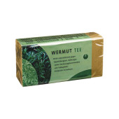 Wermuttee (PZN 1245790)