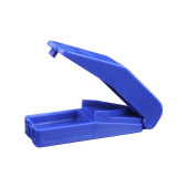 TABLETTENTEILER (PZN 3136071)