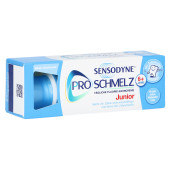 Sensodyne Proschmelz Junior (PZN 1293719)