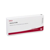 AMNION GL D 8 Ampullen (PZN 3359121)