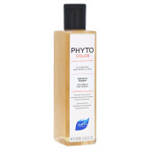 PHYTOCOLOR Farbschutz Shampoo Coloriertes Haar – PZN 14553323 (PZN 14553323)