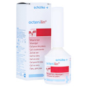 OCTENILIN Wundgel (PZN 3962828)
