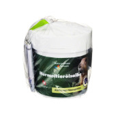 MURMELTIERÖL Salbe (PZN 2415389)