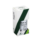 MULTI-CYL L Ho-Len-Complex Tropfen (PZN 3395507)