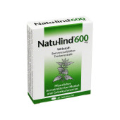 Natu lind 600mg (PZN 2680743)