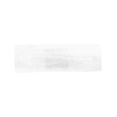 PINZETTE Einmal steril (PZN 3175639)