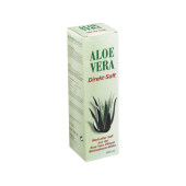 BIO ALOE VERA Saft Plus Vitamin C – PZN 3099826 (PZN 3099826)