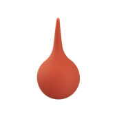 OHRENSPRITZE classic 135 ml (PZN 2819796)