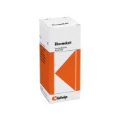 RHEUMAKATT Tropfen (PZN 2814907)