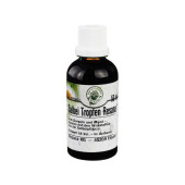 SALBEI TROPFEN (PZN 2765735)