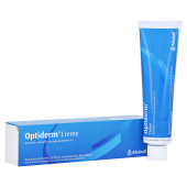OPTIDERM Creme (PZN 4467717)
