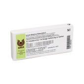 ISCUCIN quercus Potenzreihe II Ampullen (PZN 3083481)