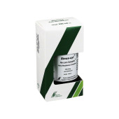 SINUS-CYL Ho-Len-Complex Tropfen (PZN 3041809)
