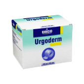 URGODERM Stretch 10 cmx10 m (PZN 3033589)