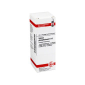 KALIUM PHOSPHORICUM D 12 Dilution (PZN 2616254)