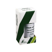 CHOLE-CYL L Ho-Len-Complex Tropfen (PZN 3395766)