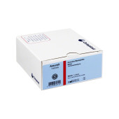 ASSURA Basisp.extra kon.RR50 15-33mm m.Gürtelb. (PZN 2164869)