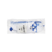 MONOFLO Homecare 90 cm Urindrainagesystem (PZN 2526597)