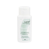 LACTEL Nr. 17 5% Urea Lotion (PZN 2522441)