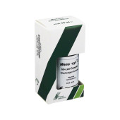 MENO-CYL L Ho-Len-Complex Tropfen (PZN 3395476)