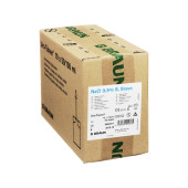 URO TAINER Natrium Chlorid Lösung 0,9% (PZN 3330011)