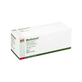MOLLELAST Binden 10 cmx4 m einzeln verpackt (PZN 3130022)