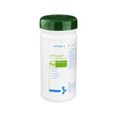 MIKROZID AF wipes Jumbo Dose Flächendesinfektion (PZN 2448348)