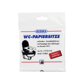WC-Papiersitze (PZN 3363192)