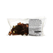 VITAMINSUPERBÄR XXL – PZN 2645793 (PZN 2645793)