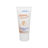 SENSIVA Regenerationscreme (PZN 2459286)