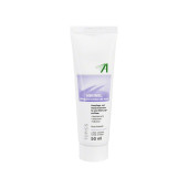 ASKINEL Adler Pharma Hautpfl.-u.Hautschutzcreme (PZN 2736001)