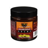 JOHANNISKRAUT CREME (PZN 2166650)