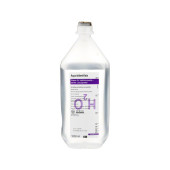AQUA BIDEST Plastik (PZN 3291877)