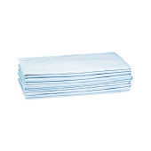 KRANKENUNTERLAGE Brinkmann K10 40x60 cm 20lagig (PZN 3158227)